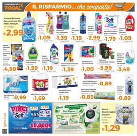 Volantino Tocal Pagina 10