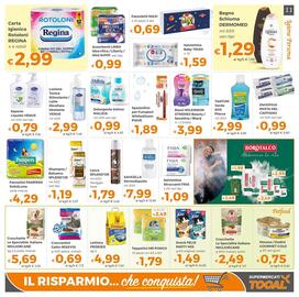 Volantino Tocal Pagina 11