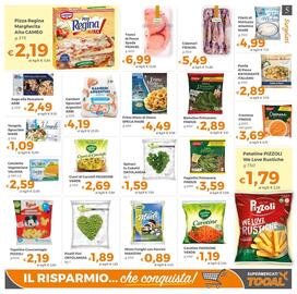 Volantino Tocal Pagina 5