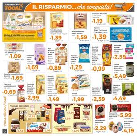 Volantino Tocal Pagina 6