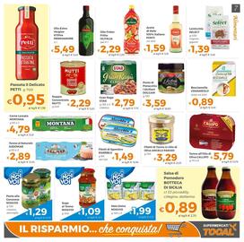 Volantino Tocal Pagina 7