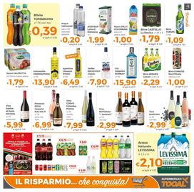 Volantino Tocal Pagina 9