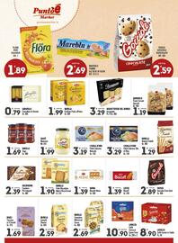 Volantino Punto é market Pagina 2