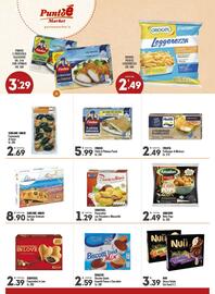 Volantino Punto é market Pagina 6