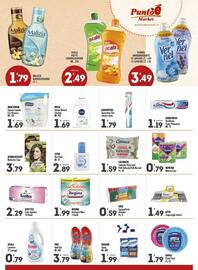 Volantino Punto é market Pagina 7