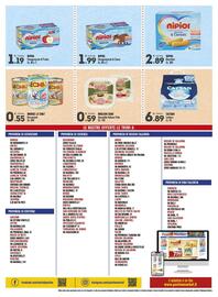 Volantino Punto é market Pagina 8