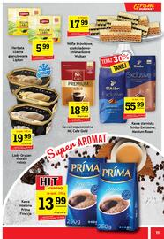 Gram Market gazetka tydzień 42 Strona 11
