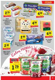 Gram Market gazetka tydzień 42 Strona 5