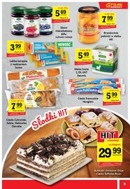 Gram Market gazetka tydzień 42 Strona 9