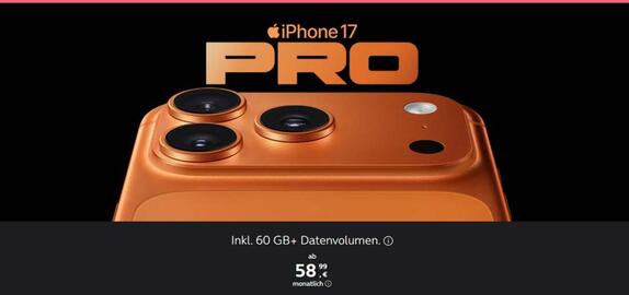 O2 Prospekt Seite 2