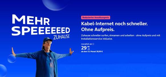 O2 Prospekt Seite 4