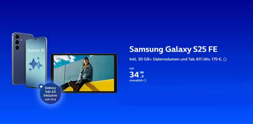 O2 Prospekt (gültig bis 31-10)