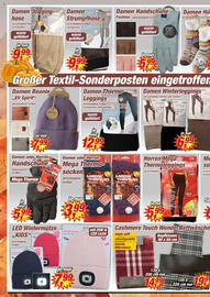 Posten Börse Prospekt woche 42 Seite 2