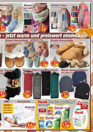 Posten Börse Prospekt woche 42 Seite 3