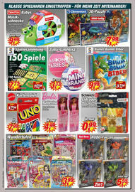 Posten Börse Prospekt woche 42 Seite 6