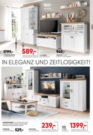 Möbel Steffens Prospekt Seite 15