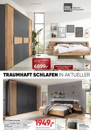 Möbel Steffens Prospekt Seite 22