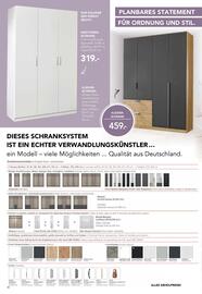 Möbel Steffens Prospekt Seite 30