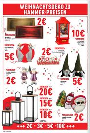 Möbel Wanninger Prospekt Seite 16