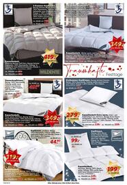 Möbel Turflon Prospekt woche 42 Seite 10