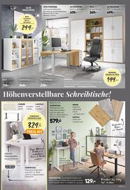 Möbel Turflon Prospekt Seite 13