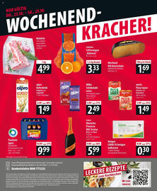 Famila Nord Ost Prospekt woche 43 Seite 24