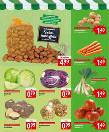 Famila Nord Ost Prospekt woche 43 Seite 5
