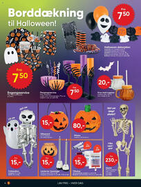 BigDollar tilbudsavis Side 4