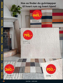 BigDollar tilbudsavis Side 6