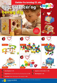 Lidl tilbudsavis Side 10