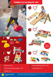 Lidl tilbudsavis Side 11