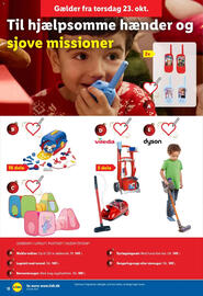 Lidl tilbudsavis Side 12
