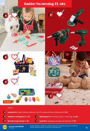 Lidl tilbudsavis Side 13