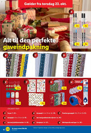 Lidl tilbudsavis Side 14