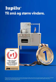 Lidl tilbudsavis Side 15
