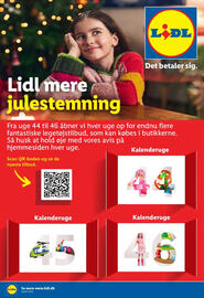 Lidl tilbudsavis Side 16