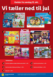 Lidl tilbudsavis Side 3
