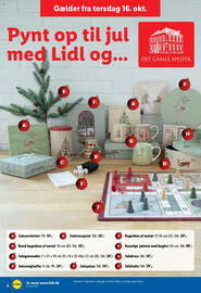 Lidl tilbudsavis Side 4