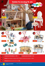 Lidl tilbudsavis Side 6