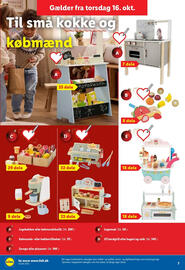 Lidl tilbudsavis Side 7