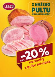 Billa leták týden 42 Strana 15