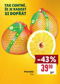 Billa leták týden 42 Strana 4