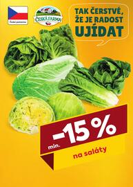 Billa leták týden 42 Strana 5