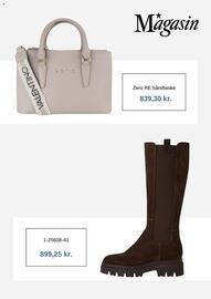 Magasin tilbudsavis Side 4