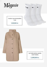 Magasin tilbudsavis Side 5