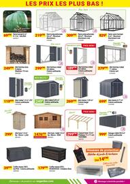 Catalogue Oogarden page 3