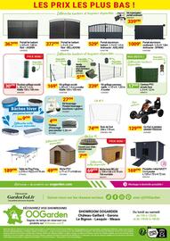 Catalogue Oogarden page 4