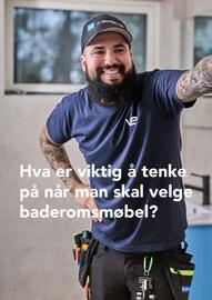 Varme & Bad kundeavis Side 10