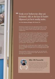 Varme & Bad kundeavis Side 11