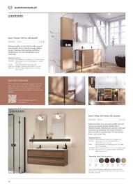 Varme & Bad kundeavis Side 18